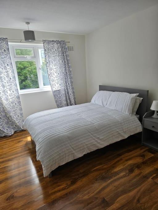 Feel At Home Away From Home Plumstead  Exterior photo